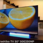 Toshiba 50E330NP TV review: Affordable price but competitive movie watching and gaming experience l2j3c0d3h3lsu.jpg