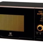 Suggested 4 most durable and beautiful Electrolux microwave models worth buying l2qin5il9c3rd.jpg
