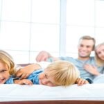 Find out which 10cm mattress is the best selling today? l3p5vbaxbo2ay.jpg