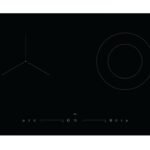 Electrolux EHM7254BF infrared induction cooker costs only 6.5 million VND, saves electricity with inverter l5792ak6bmbem.jpg