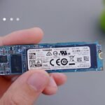 Top 3 best-selling 1TB SSD hard drives today l86qe825nsc49.jpg