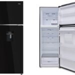 Detailed review of Aqua Inverter 358 liter refrigerator AQR-T410FA(WGB) l8i13l7ial4nx.jpg