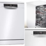 Bosch SMS6ZDW48E dishwasher has a capacity of 14 sets, suitable for families of 4-5 people l9alceulhxdjq.jpg