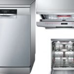 Bosch SMS88UI36E series 8 dishwasher with top technology from Germany ldv1wgz1u01x2.jpg