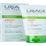 Review of Uriage sunscreen for oily and acne-prone skin lf1ad53s1v58c.jpg