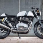 Review: Is the Royal Enfield Continental GT 650 good and how much does it cost? lghxozx9c3c9s.jpg