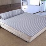 Discover the premium Hanvico Cool Mattress li08g3yhitnj3.jpg