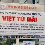 Viet Tu Hai - A reputable address for providing office equipment at wholesale prices lji6pgl2j4hbg.jpg