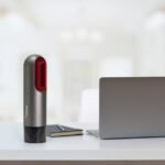 Should I buy an Alfatek Portable handheld vacuum cleaner priced from 1 - 1.5 million VND? lmtloruuacsiq.jpg