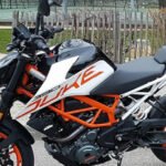 Top 11 most beautiful PKL 400cc Moto bikes with powerful engines priced from 60 million ln8n6t082ljt6.jpg