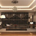 Top 4 beautiful ceiling lamp models for the living room ls6in2cy2ful3.jpg