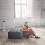 Dynaudio XEO 20 bookshelf speaker review lsj47vf2vbs03.jpg