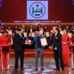 Medical bed for the elderly with good price and multi-function, updated in 2023 luuoefemn0qvb.jpg