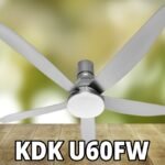 KDK U60FW ceiling fan – Close to perfect, but a bit expensive lvml8pzcv4jqh.jpg