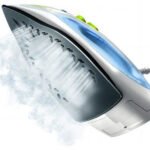 How to choose a household steam iron lvnipvgupoz0l.jpg