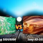 Compare Samsung 50DU8000 and Sony KD-50X77L TVs: Which TV should you buy in 2025? ly8g9lditoufy.jpg