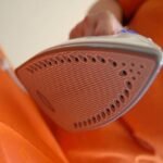 Use steam irons properly lyuhyim07d4qw.jpg