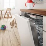 Learn 8 programs in the Bosch SMV88UX36E dishwasher m1t8kpfurkbz5.jpg