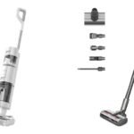 Check out the 4 Dreame vacuum cleaners most worth investing in this year m5lp926p1itf4.jpg