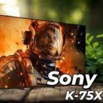 Sony K-75XR50 review: Mid-range MiniLED but is the quality convincing enough? m6ymmo26mdxn4.jpg