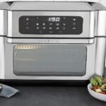 Why should you choose to buy a Princess oil-free fryer? mahzny1sjlr5c.jpg