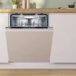 Bosch SMV8TCX01E Serie 8 dishwasher has smart design, saves time, enhances life manskgq8n5uv1.jpg