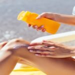 Top sunscreen products for oily skin mberjn2p1un3m.jpg
