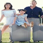 Why are American tourister suitcases at the top of the list of good, luxurious suitcases? mgiswqq1x6l8d.jpg