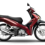 How much does Honda Future 125 2021 cost in installments? Should I buy it? mgr2u64v7huvf.jpg