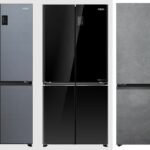 Learn in detail about the 3 Aqua refrigerators of the Multi Door line mhnwitp1gbq3w.jpg