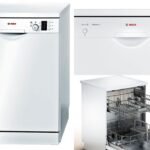 Bosch SMS25AW02E series 2 dishwasher is a smart, economical and effective dishwashing solution mi0es2rqdx9lt.jpg