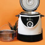 Is Grayns rice cooker with sugar separator good? mk0yli7tk1jmw.jpg
