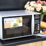 14 most useful uses of the microwave that you may not know mp38z6zms510p.jpg