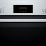 Detailed review of Bosch HBF133BS0A oven mpe82i9xfc8md.jpg