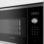 List the advantages and disadvantages of built-in microwave ovens mpkcms5r864tz.jpg