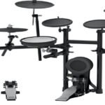 Roland electronic drums - a new wave in the modern music market mpqpuh2gq93tm.jpg