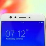 4 notable improvements on Oppo F3 Plus mu7jlxoqg30l2.jpg