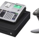 Reasons why you should choose an old cash register mwvmpxcojstan.jpg