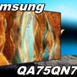 Samsung QA75QN70F review: 75-inch MiniLED TV with good price, beautiful display myi6j42wgeeb6.jpg