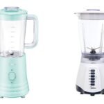 Top 3 Midea blenders with good quality and durability n0gm6w56qag2v.jpg
