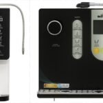 What is an alkaline ionized water purifier? Which product should I choose to use? n1ske54wgs5w9.jpg