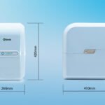 Review of AOSmith M2 water purifier, is it good, price, where to buy n37f8vt69u1rl.jpg