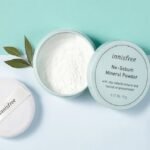 Suggesting the 3 most popular types of oil-control powder today n3ctz20eo4ap3.jpg