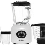 Detailed review of Sunhouse mama shd5353w blender n6g6jx6x5ib4c.jpg