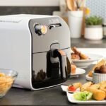 Top 5 best oil-free fryers to buy in 2021 n80dtki7dcu4t.jpg