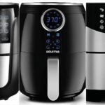 Top 4 Gourmia oil-free fryers worth buying in 2023 n99n0wre28neh.jpg