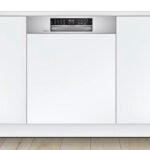 Detailed review of the Bosch SMI6ZCS49E dishwasher napg0tmcv4gfd.jpg