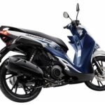 Compare Suzuki Hayate and SYM Attila Passing motorbikes ncg0yp3zsl4qr.jpg