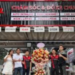 Top 5 most popular products and services at AZ Auto Center nchtb035zil8j.jpg