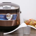 Detailed information about Midea MB-FS5017B multi-function electronic rice cooker nd7kby6ubya7r.jpg